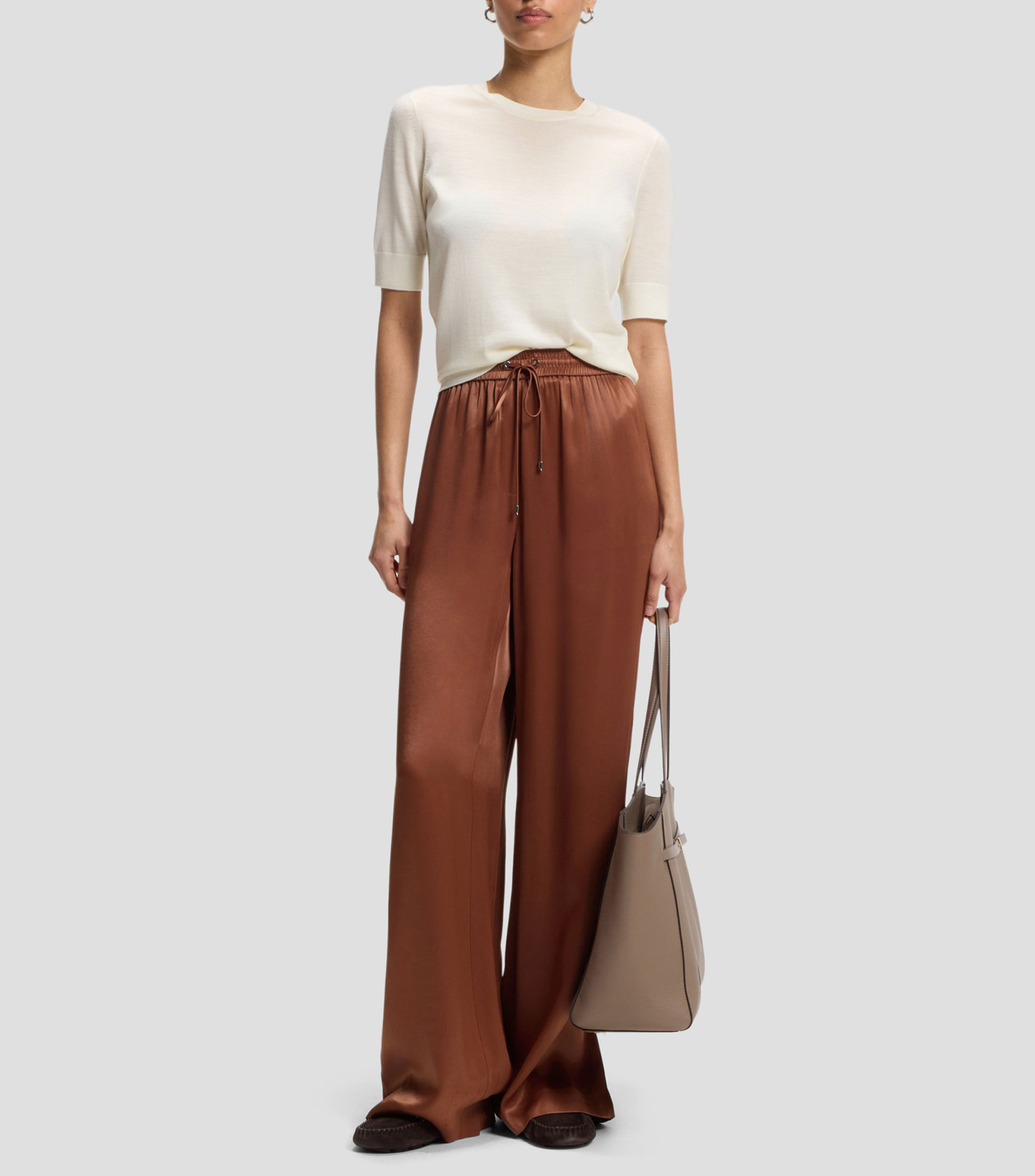 Pantalón Mujer